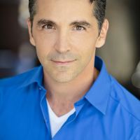 Джо Абрахам