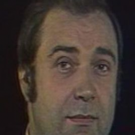 Николай Афонин