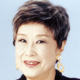 Акаги Харуэ