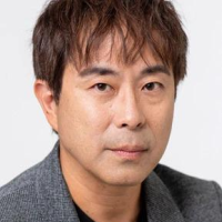 Акаги Сусуму