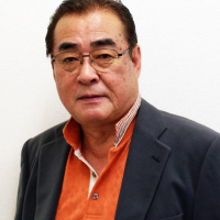 Акимото Ёсуке