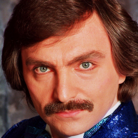 Амаяк Акопян