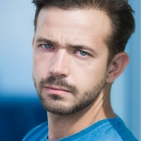 Александар Алексеев