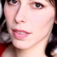 Александра Чарльз