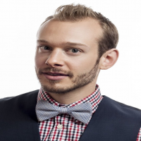 Колин Аллен