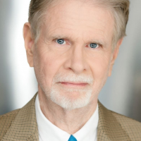 Рой Аллен III