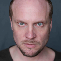 Эмиль Альмен