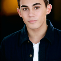 Тайлер Альварес