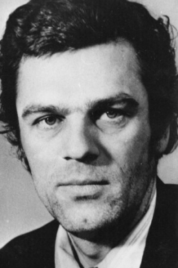 Ромуальд Анцанс