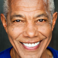 Хэскелл В. Андерсон III