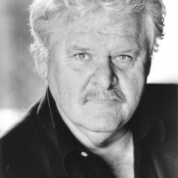 Дион Андерсон