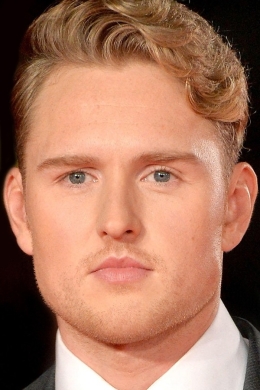 Росс Андерсон