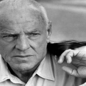 Херб Андресс