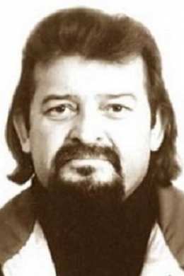 Владимир Анисько