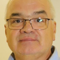 Алексей Анненков