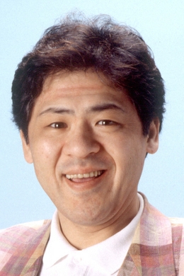 Андзай Масахиро