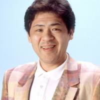 Андзай Масахиро