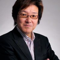 Аояма Ютака