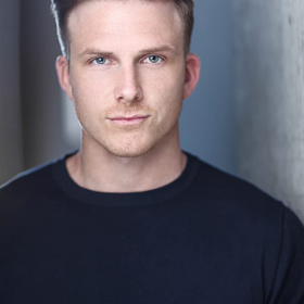 Саймон Арбластер