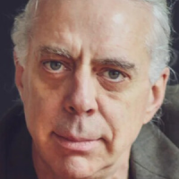 Бернард Арен