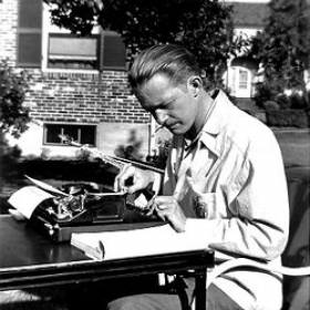 Роберт Артур