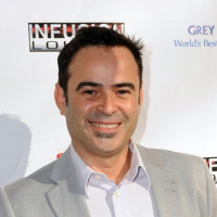 Нельсон Асценсио