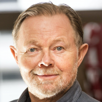 Еспер Асхольт