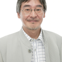 Асо Томохиса