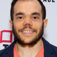 Мэтью Джефферс