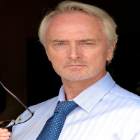 Пол Аведисиан