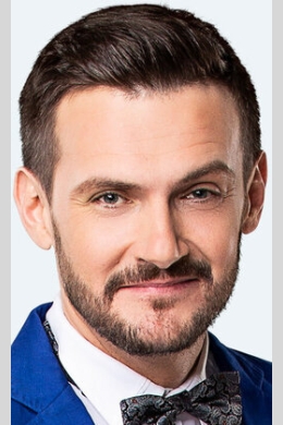 Андрей Аверин