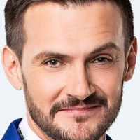 Андрей Аверин