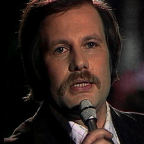 Павел Бабаков