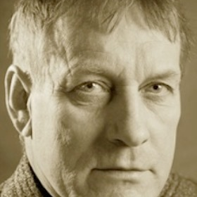 Борис Бачурин
