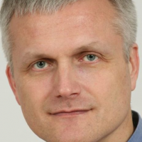 Виктор Балашов