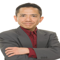 Бандо Наоки