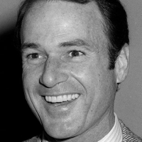 Джек Бэннон