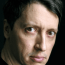 Евгений Баранов