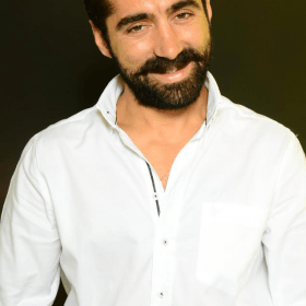 Волкан Басаран