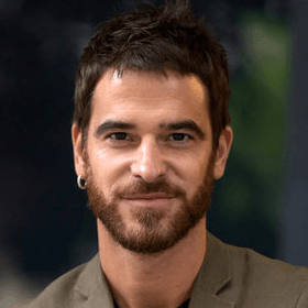 Альфонсо Бассаве