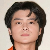 Харви Баутиста