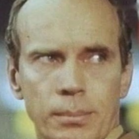 Вилнис Бекерис