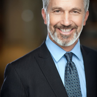 Паскаль Беланже