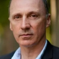 Николас Белл