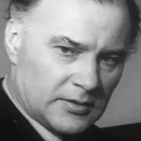 Борис Белов