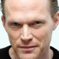 Пол Беттани