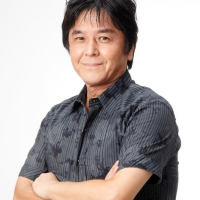 Бифу Хитоси