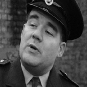 Джоби Бланшард