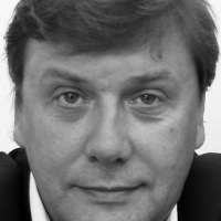 Александр Блок