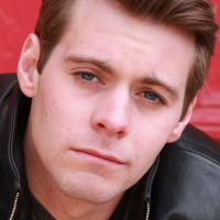 Крис Джеймс Бойлэн